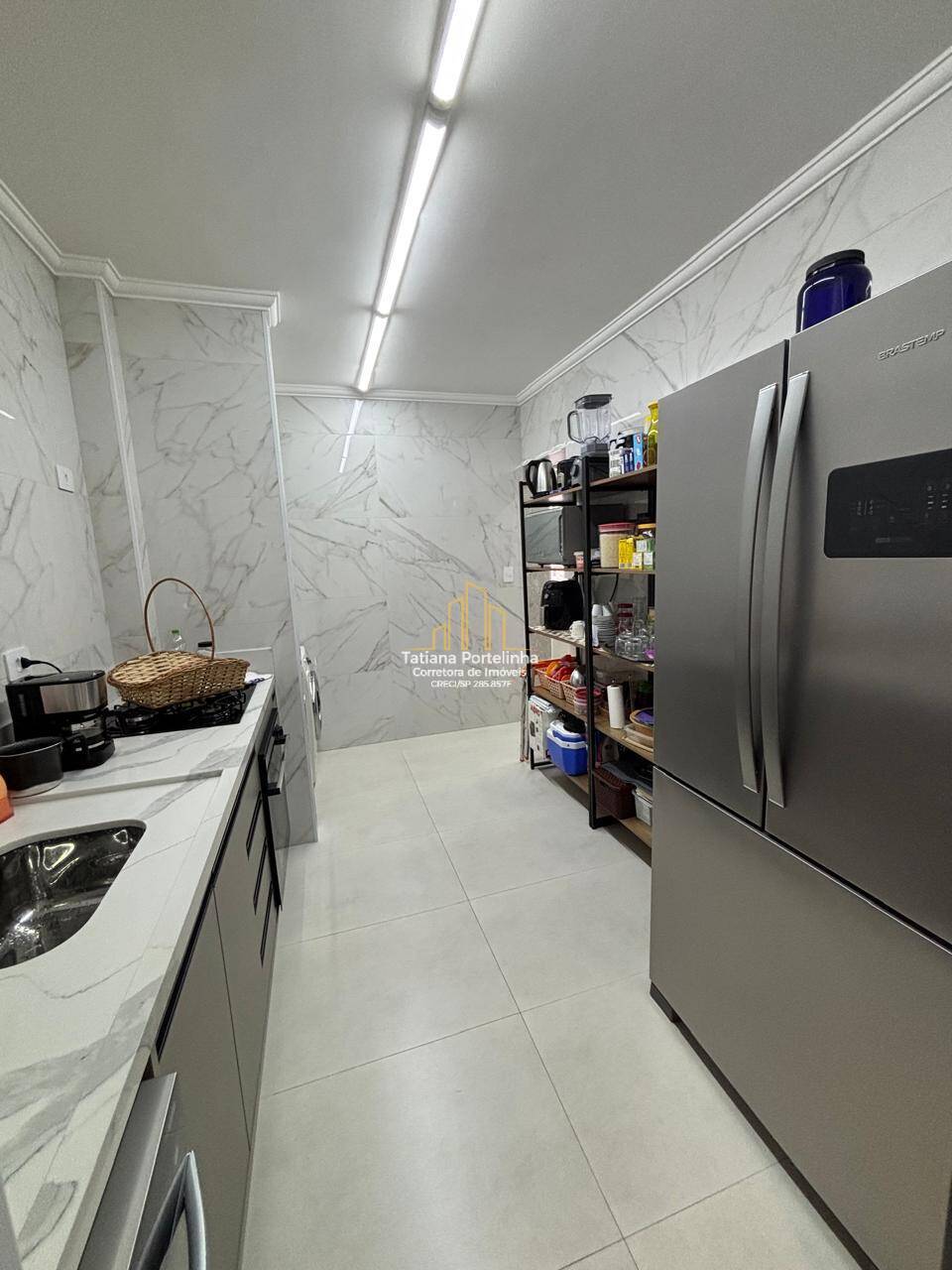 Apartamento, 3 quartos, 90 m² - Foto 10