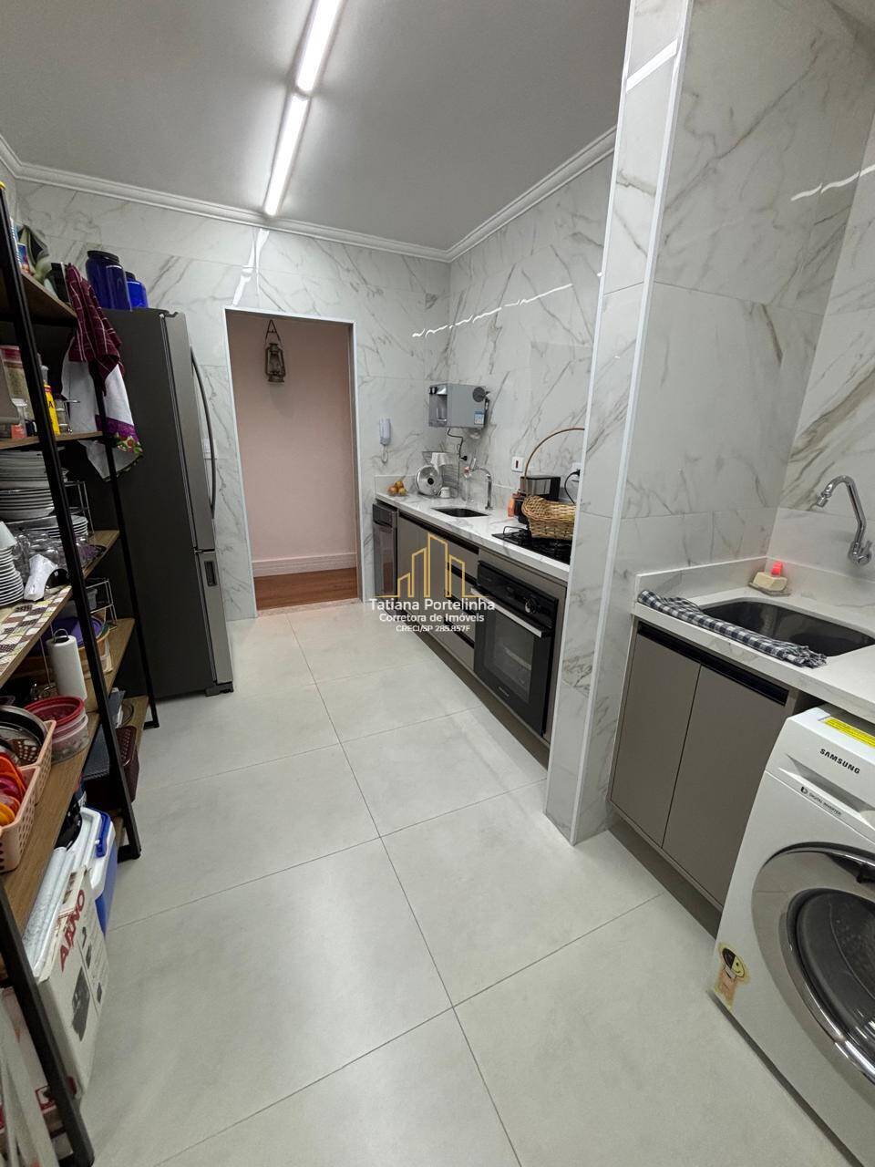 Apartamento, 3 quartos, 90 m² - Foto 7