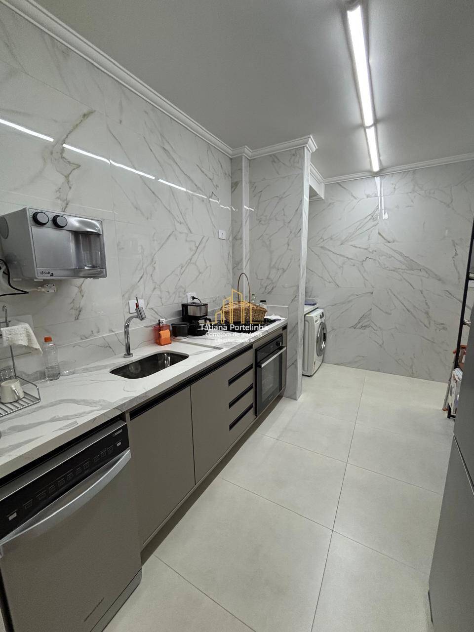 Apartamento, 3 quartos, 90 m² - Foto 11