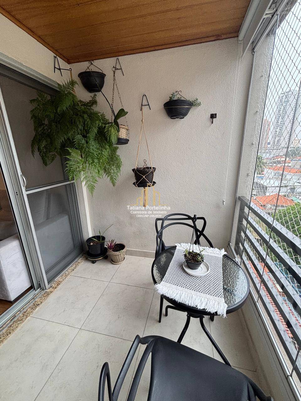 Apartamento, 3 quartos, 90 m² - Foto 30