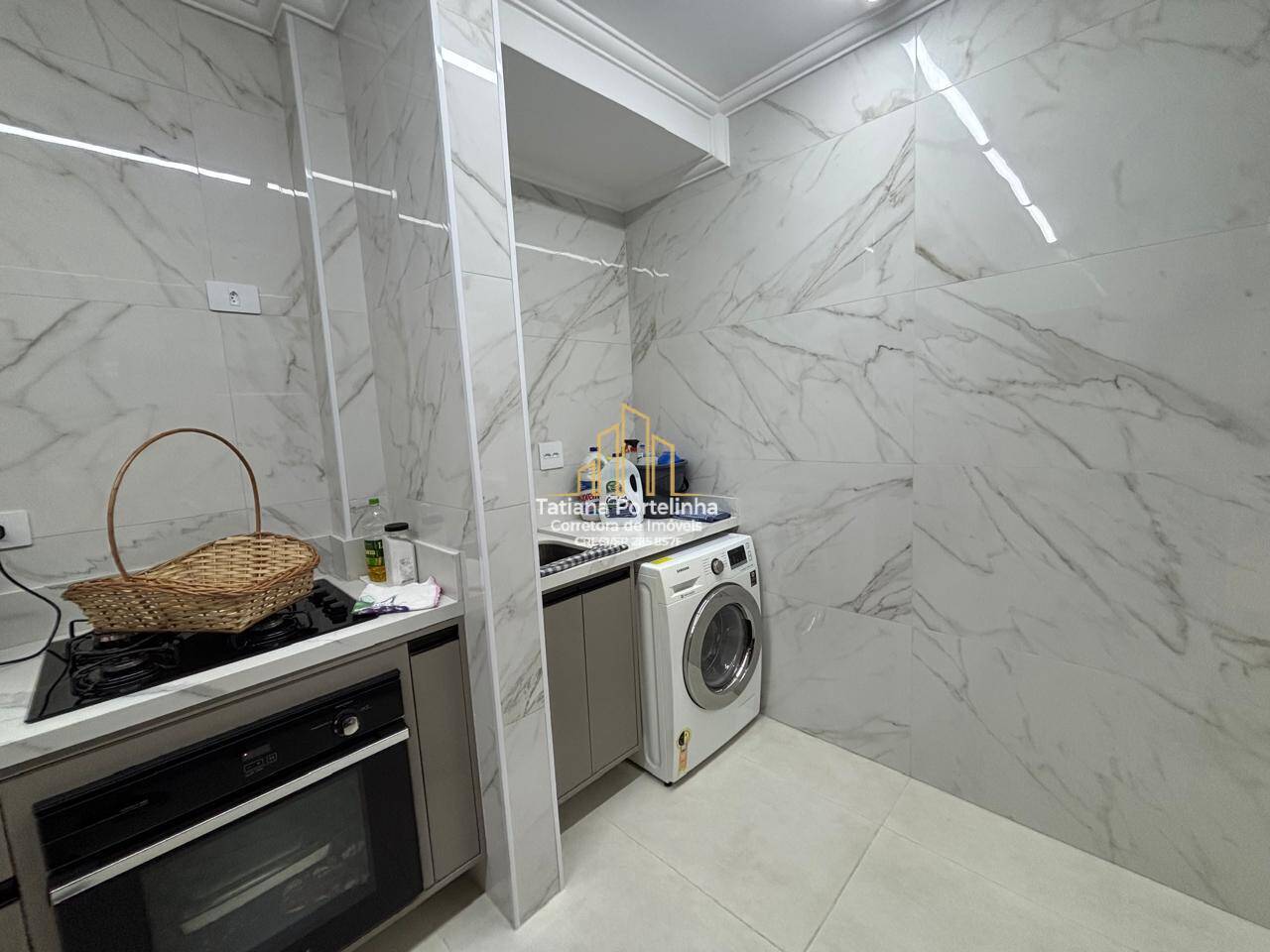 Apartamento, 3 quartos, 90 m² - Foto 12
