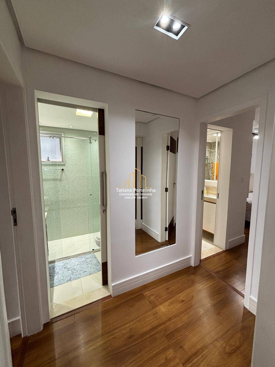 Apartamento, 3 quartos, 90 m² - Foto 24