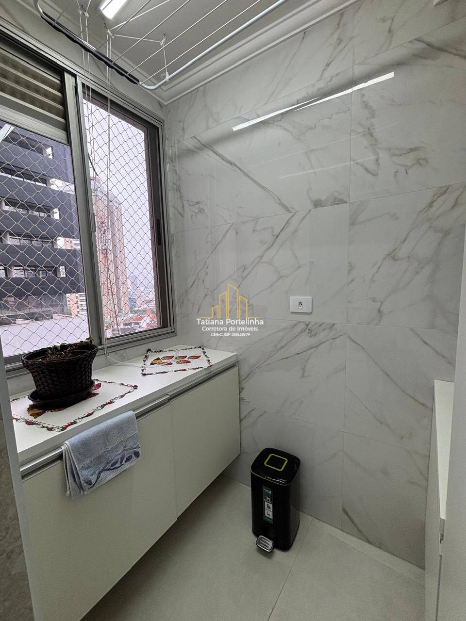 Apartamento, 3 quartos, 90 m² - Foto 15