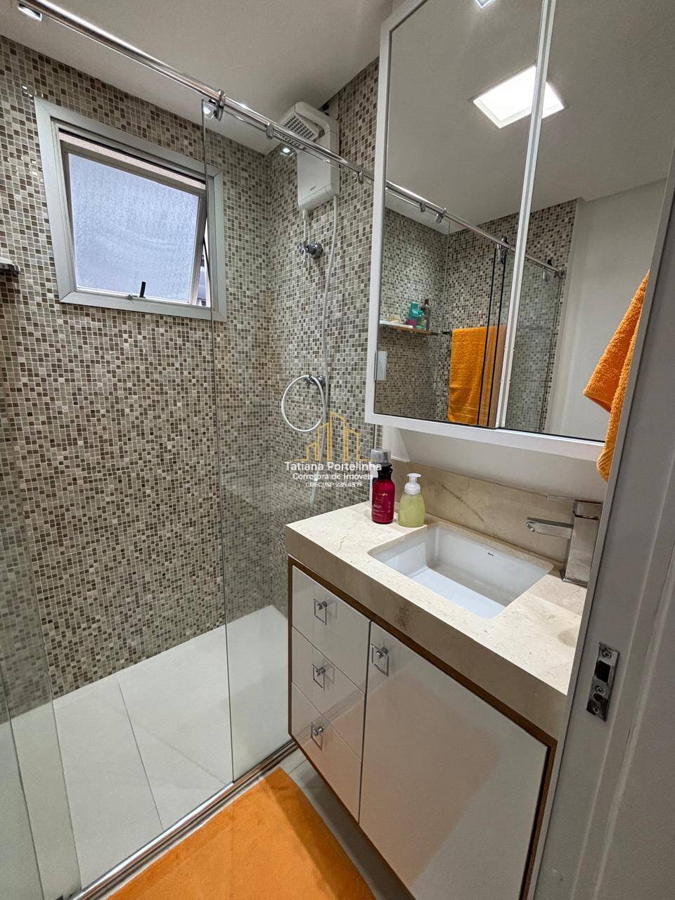 Apartamento, 3 quartos, 90 m² - Foto 25