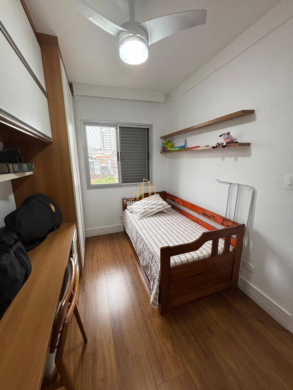 Apartamento, 3 quartos, 90 m² - Foto 18