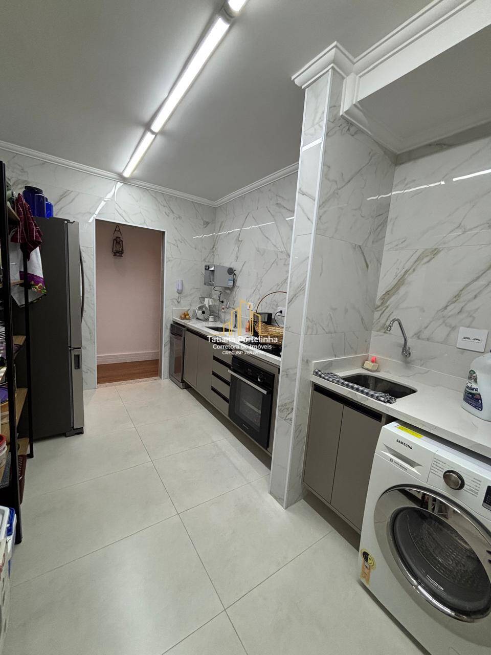 Apartamento, 3 quartos, 90 m² - Foto 13