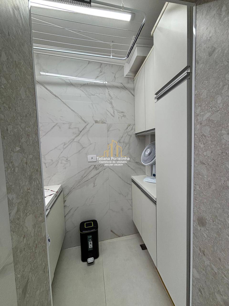 Apartamento, 3 quartos, 90 m² - Foto 14