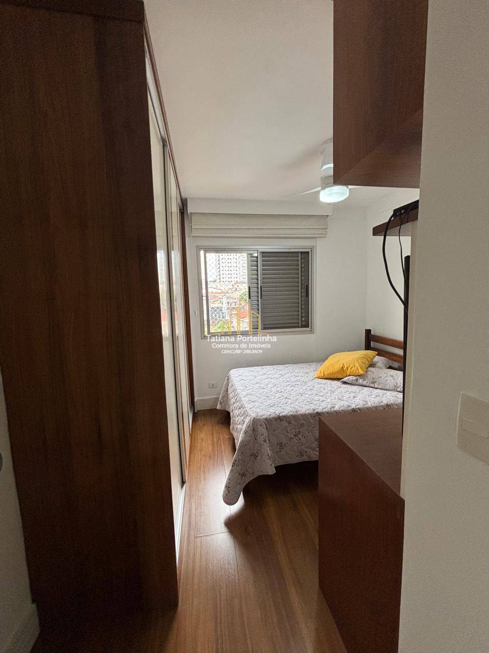 Apartamento, 3 quartos, 90 m² - Foto 20