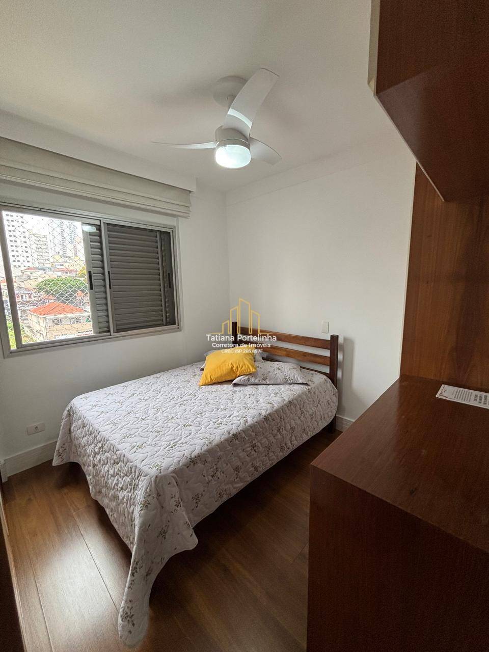 Apartamento, 3 quartos, 90 m² - Foto 19