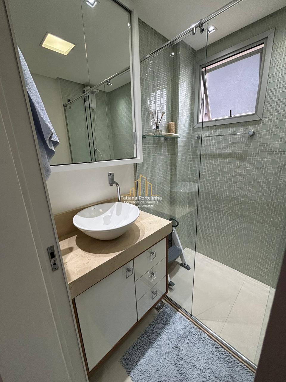 Apartamento, 3 quartos, 90 m² - Foto 27