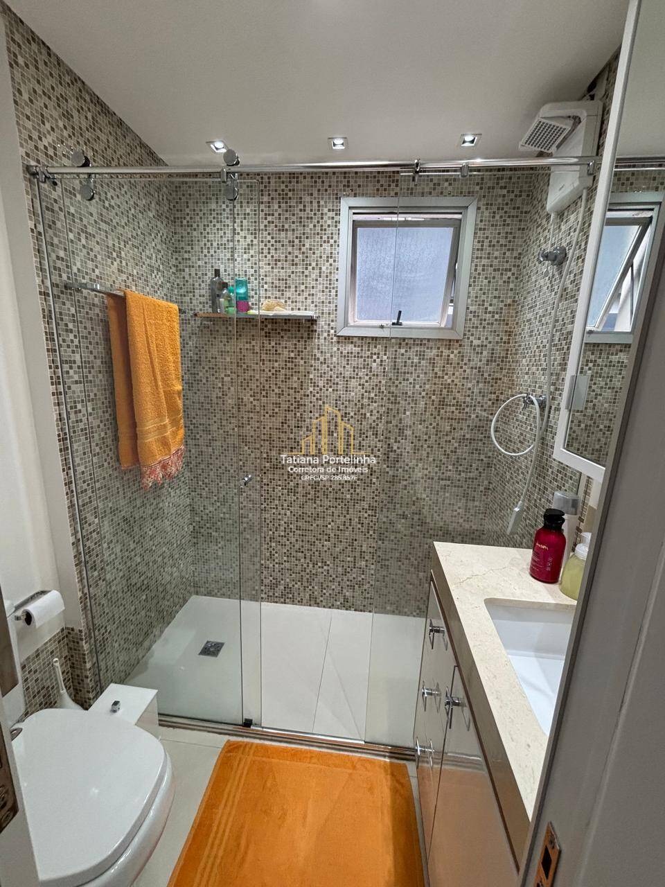 Apartamento, 3 quartos, 90 m² - Foto 26