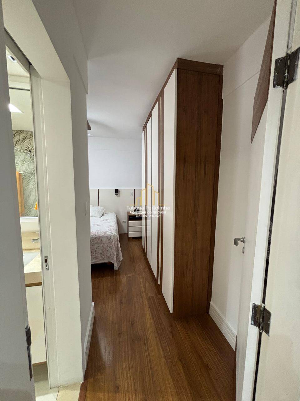 Apartamento, 3 quartos, 90 m² - Foto 22
