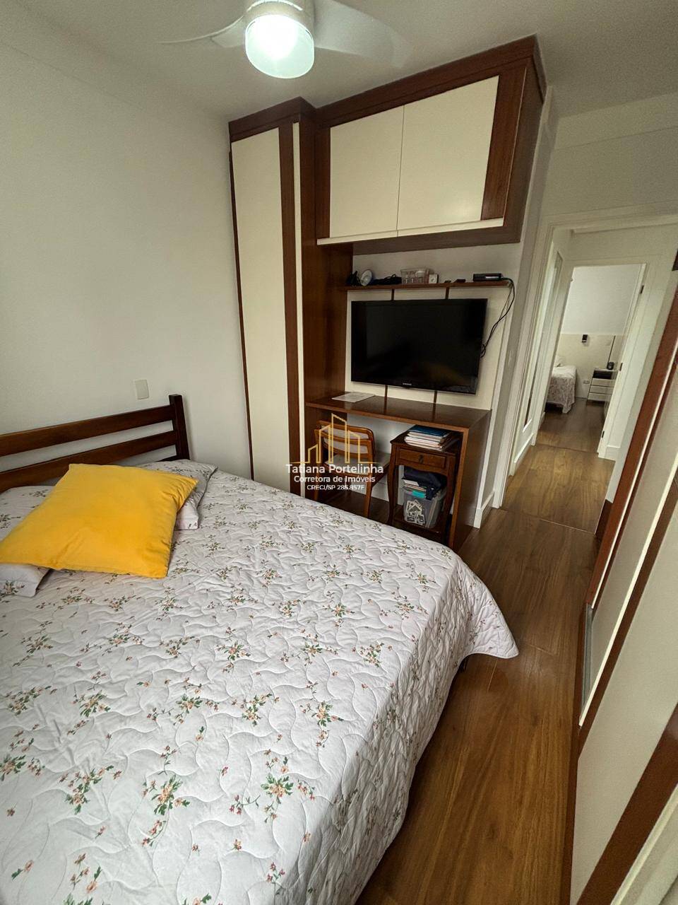Apartamento, 3 quartos, 90 m² - Foto 21