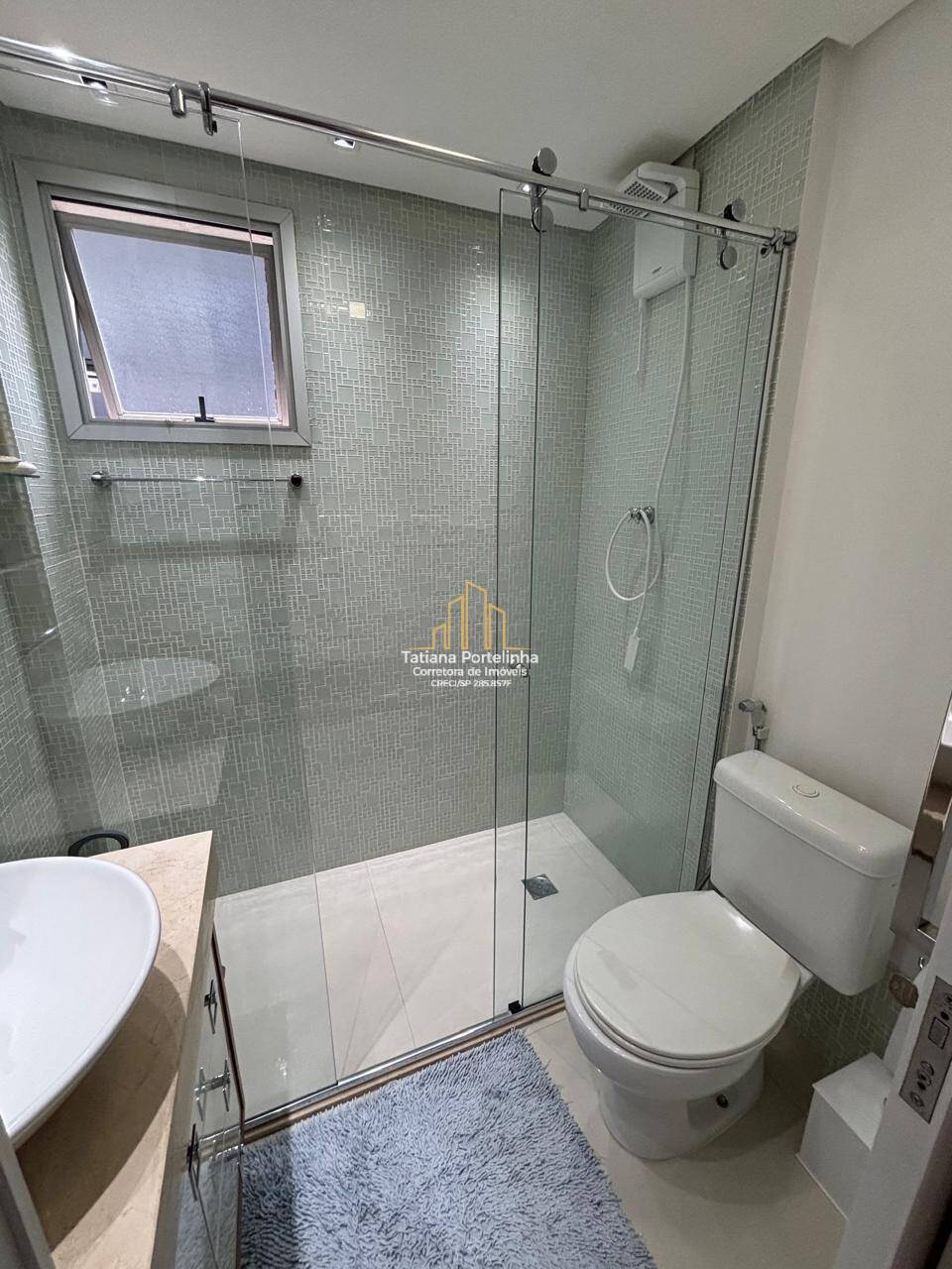 Apartamento, 3 quartos, 90 m² - Foto 28