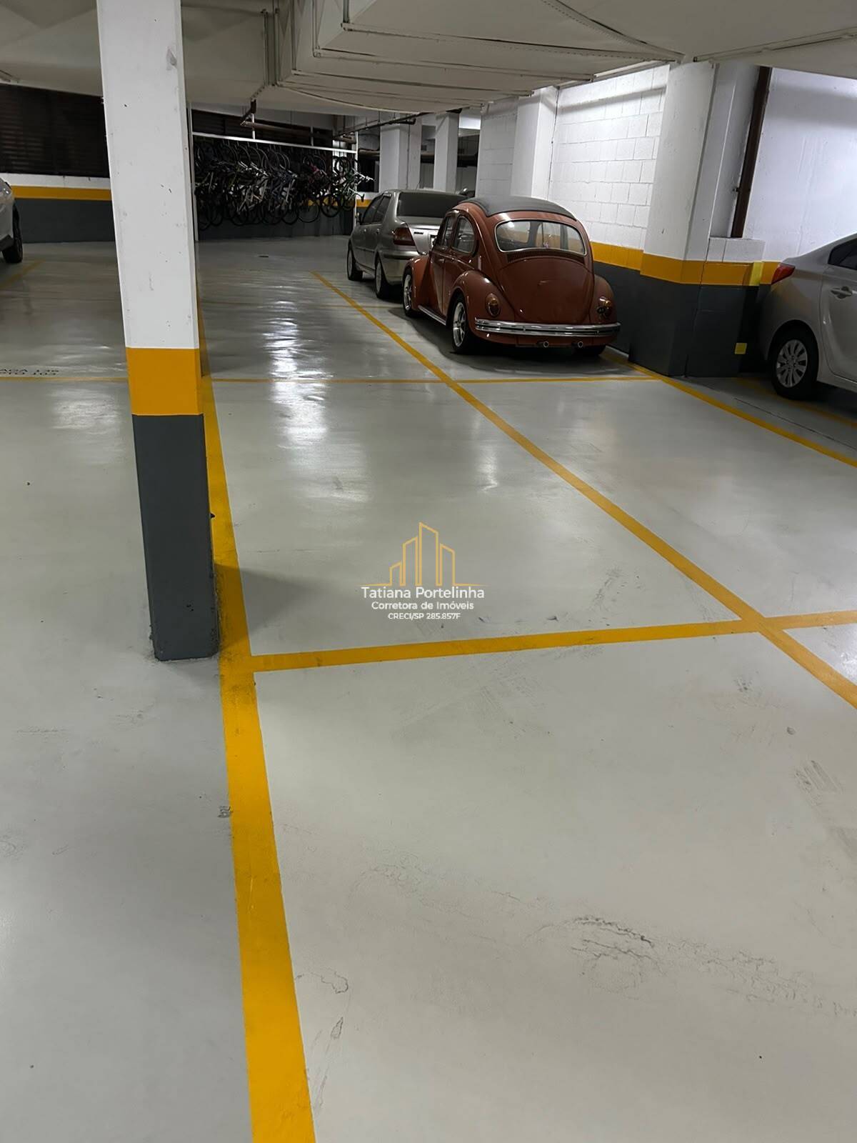 Apartamento, 2 quartos, 113 m² - Foto 52