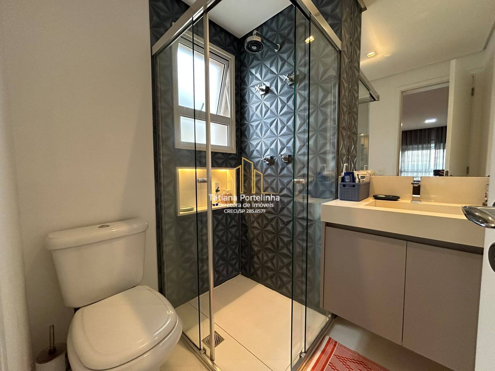 Apartamento, 2 quartos, 113 m² - Foto 43