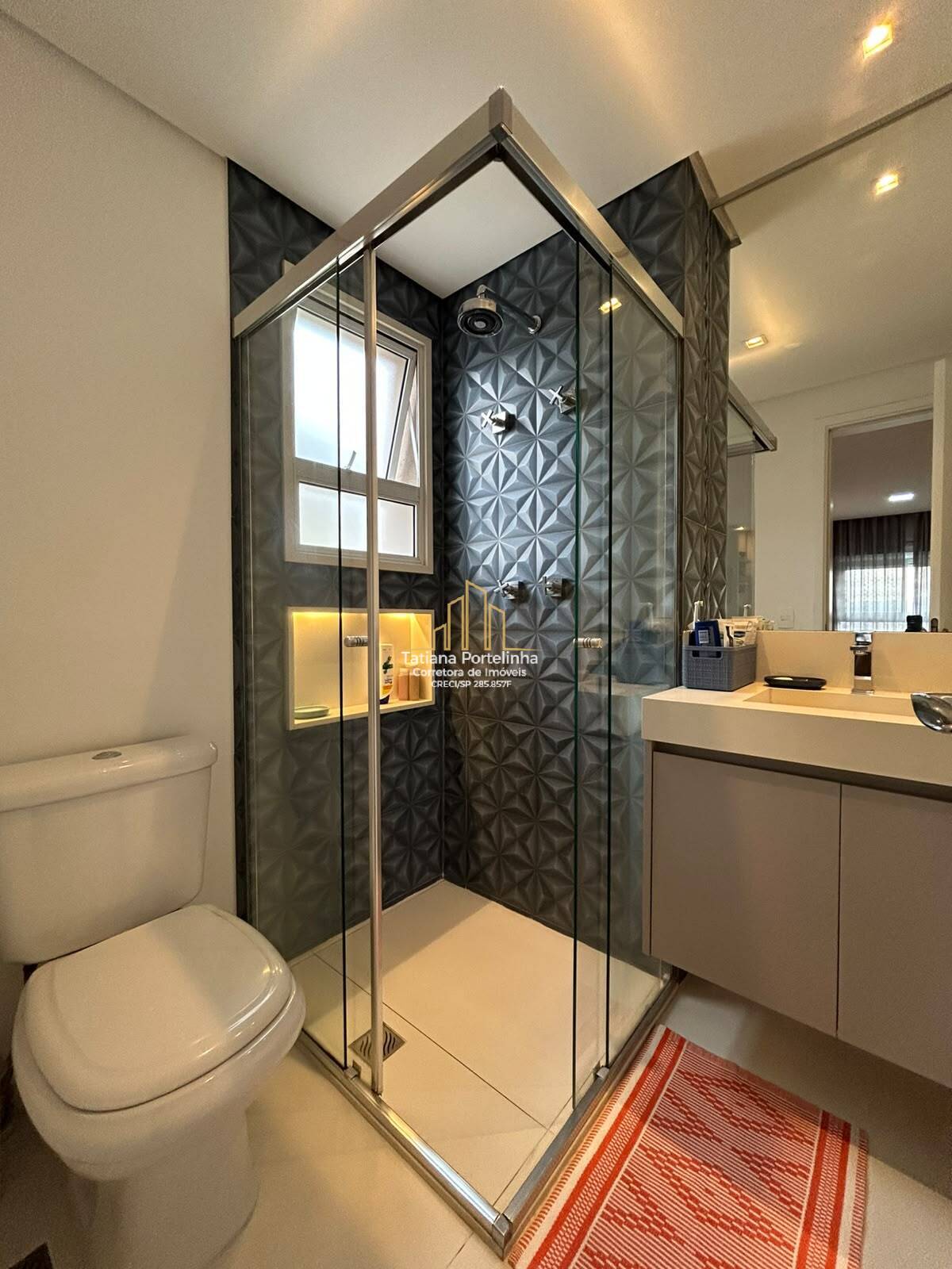Apartamento, 2 quartos, 113 m² - Foto 42