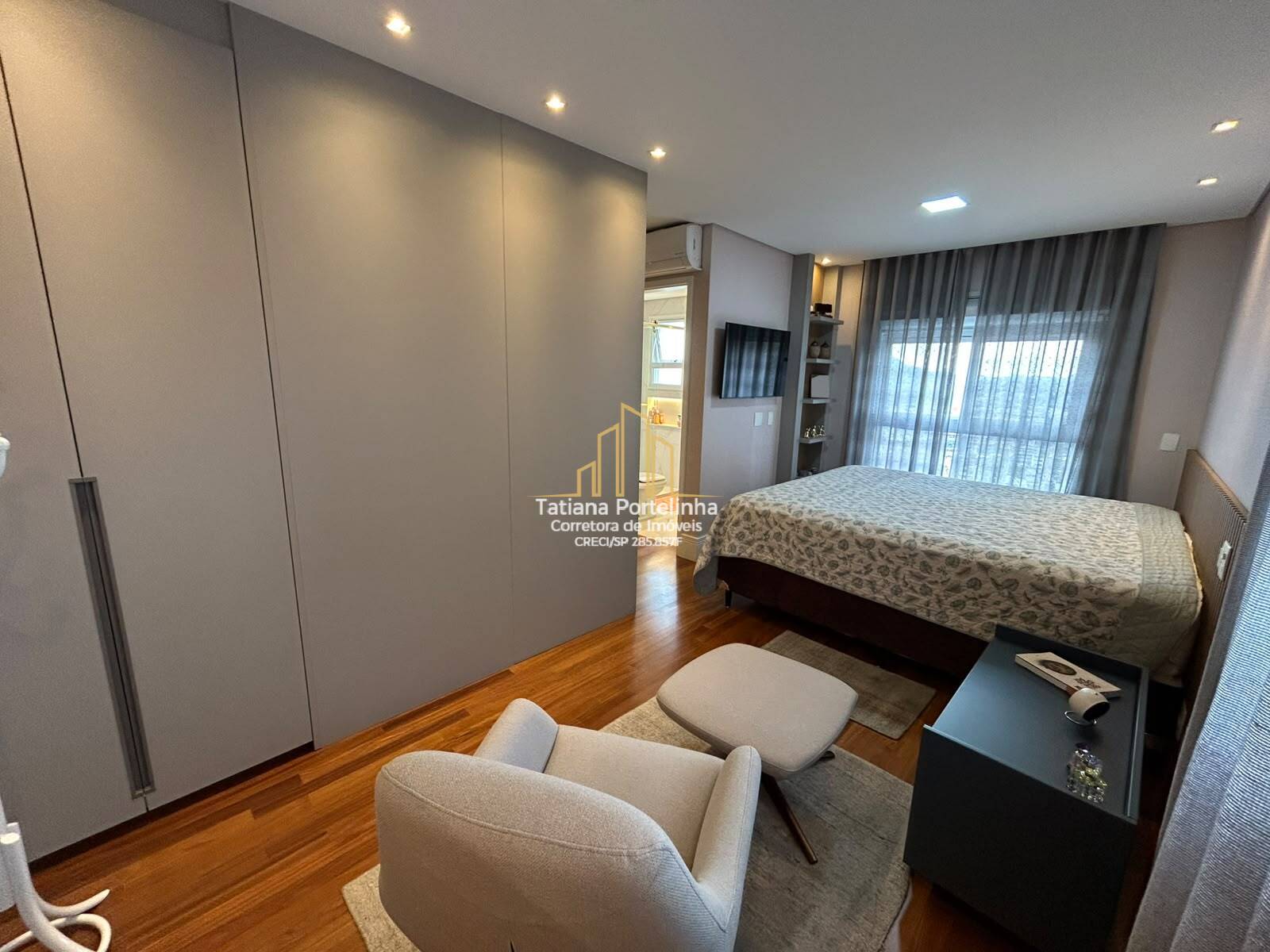 Apartamento, 2 quartos, 113 m² - Foto 30