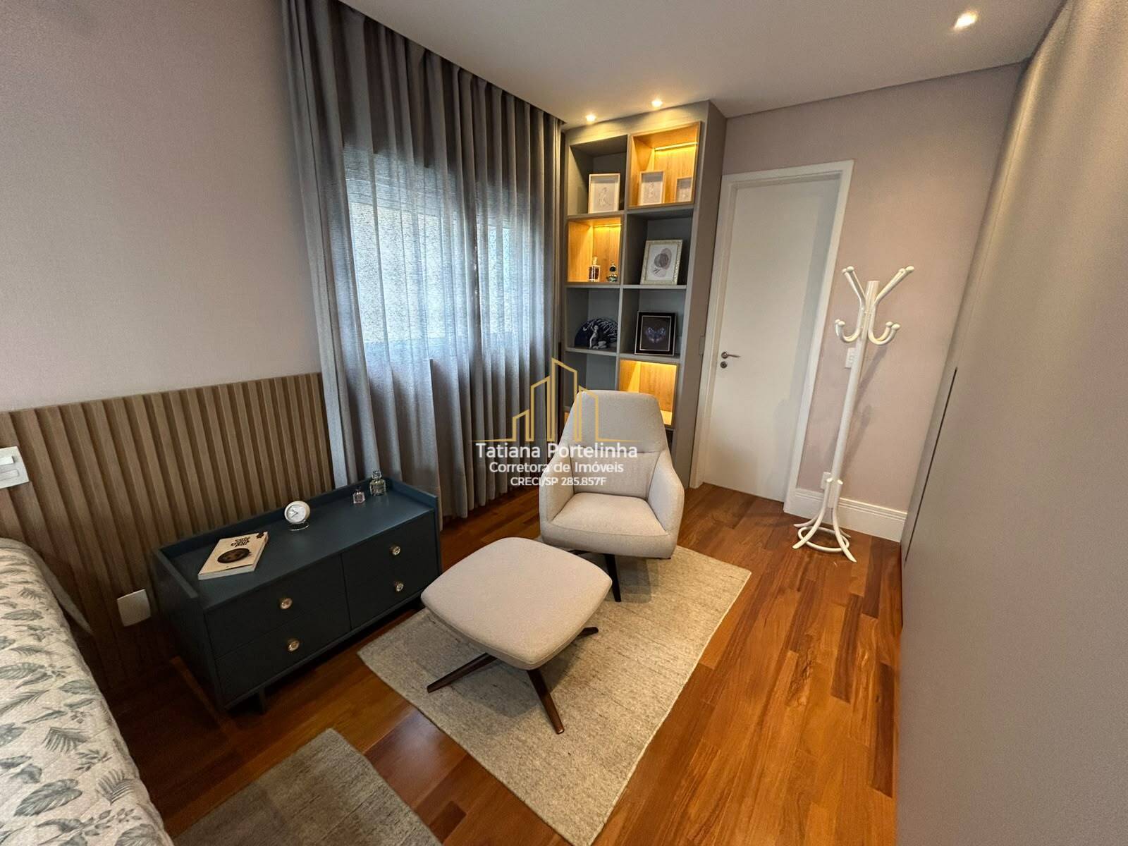 Apartamento, 2 quartos, 113 m² - Foto 27