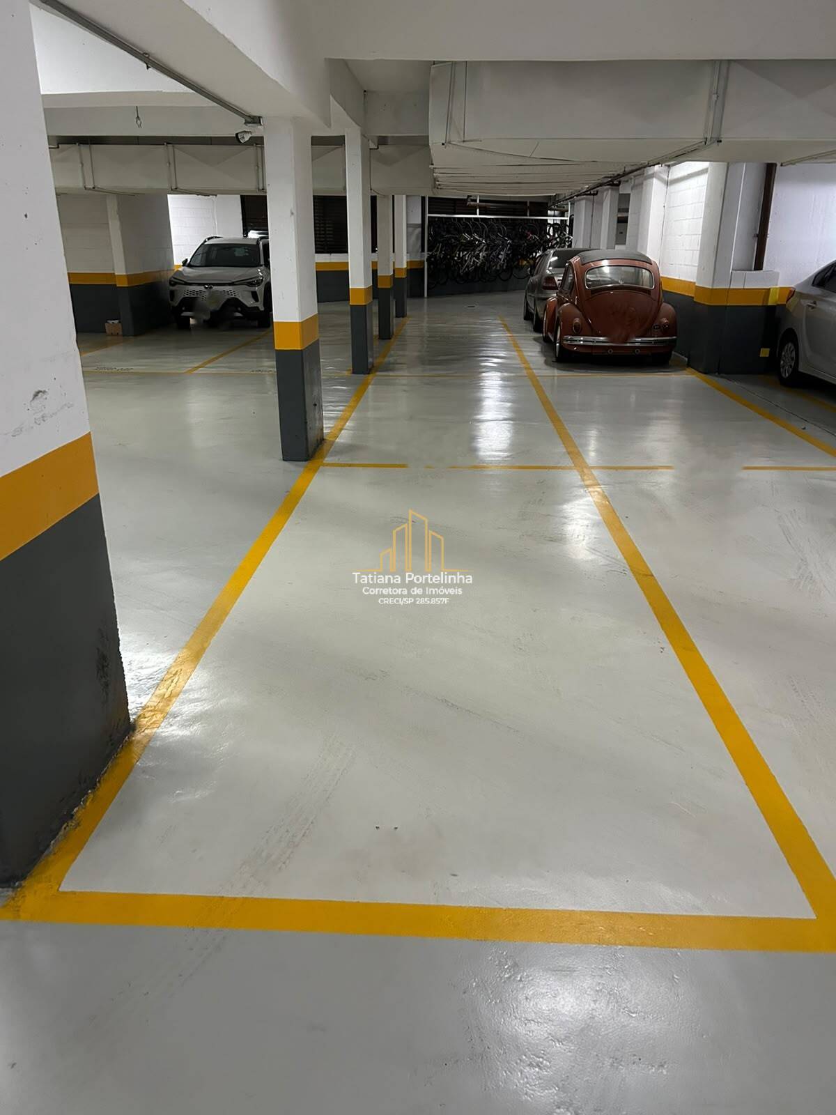 Apartamento, 2 quartos, 113 m² - Foto 53