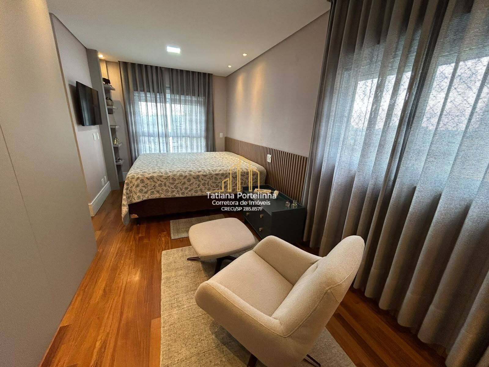 Apartamento, 2 quartos, 113 m² - Foto 29