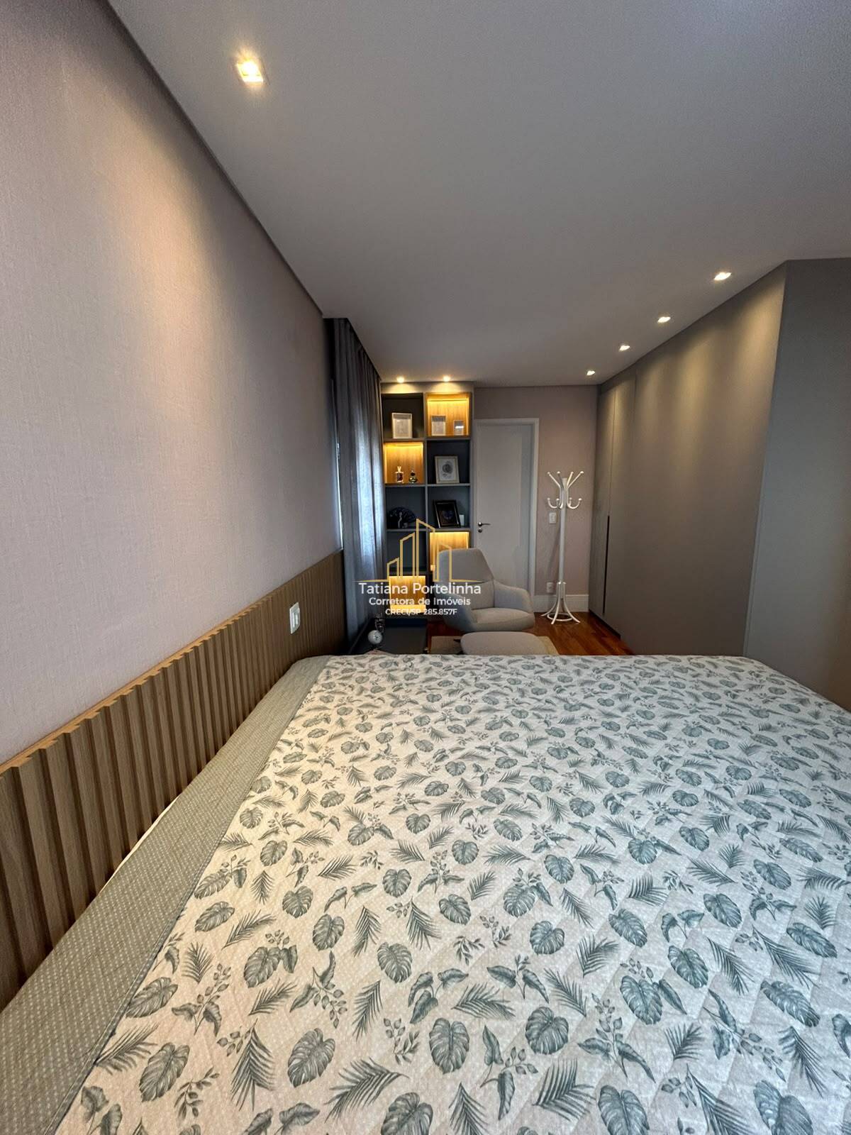 Apartamento, 2 quartos, 113 m² - Foto 31