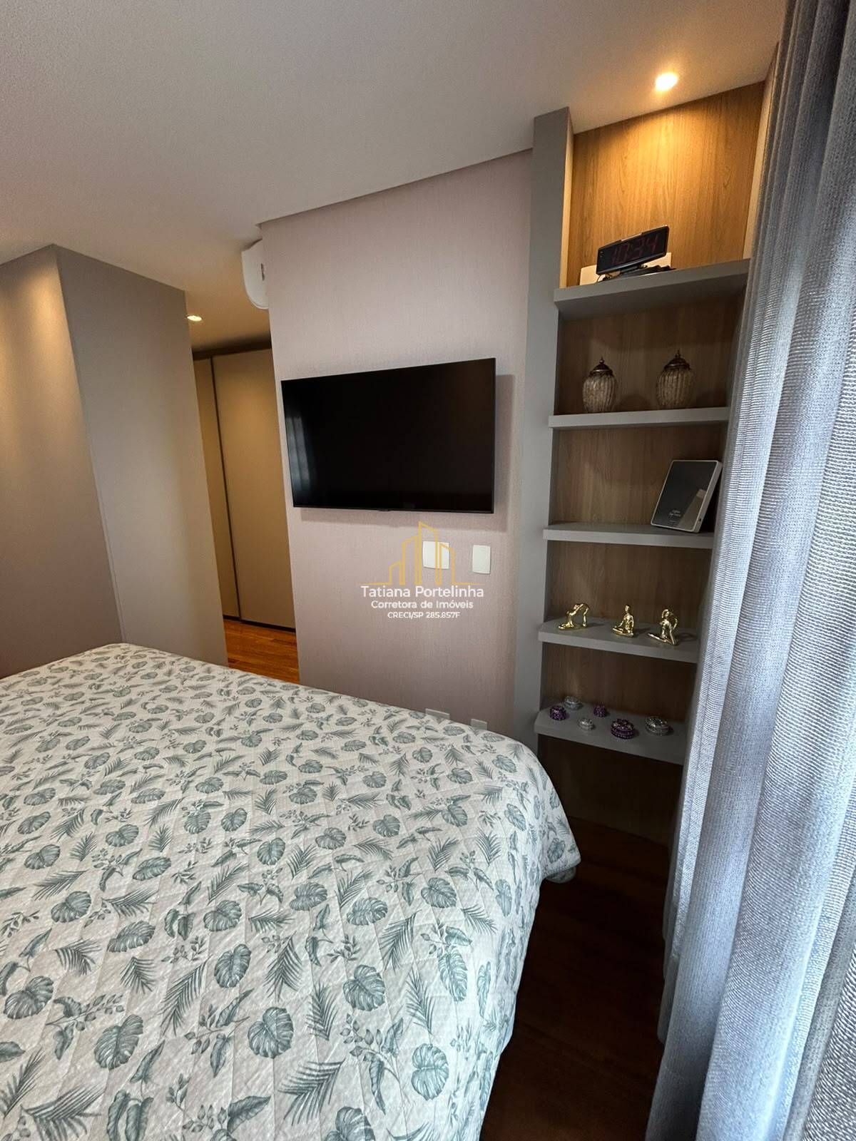 Apartamento, 2 quartos, 113 m² - Foto 32