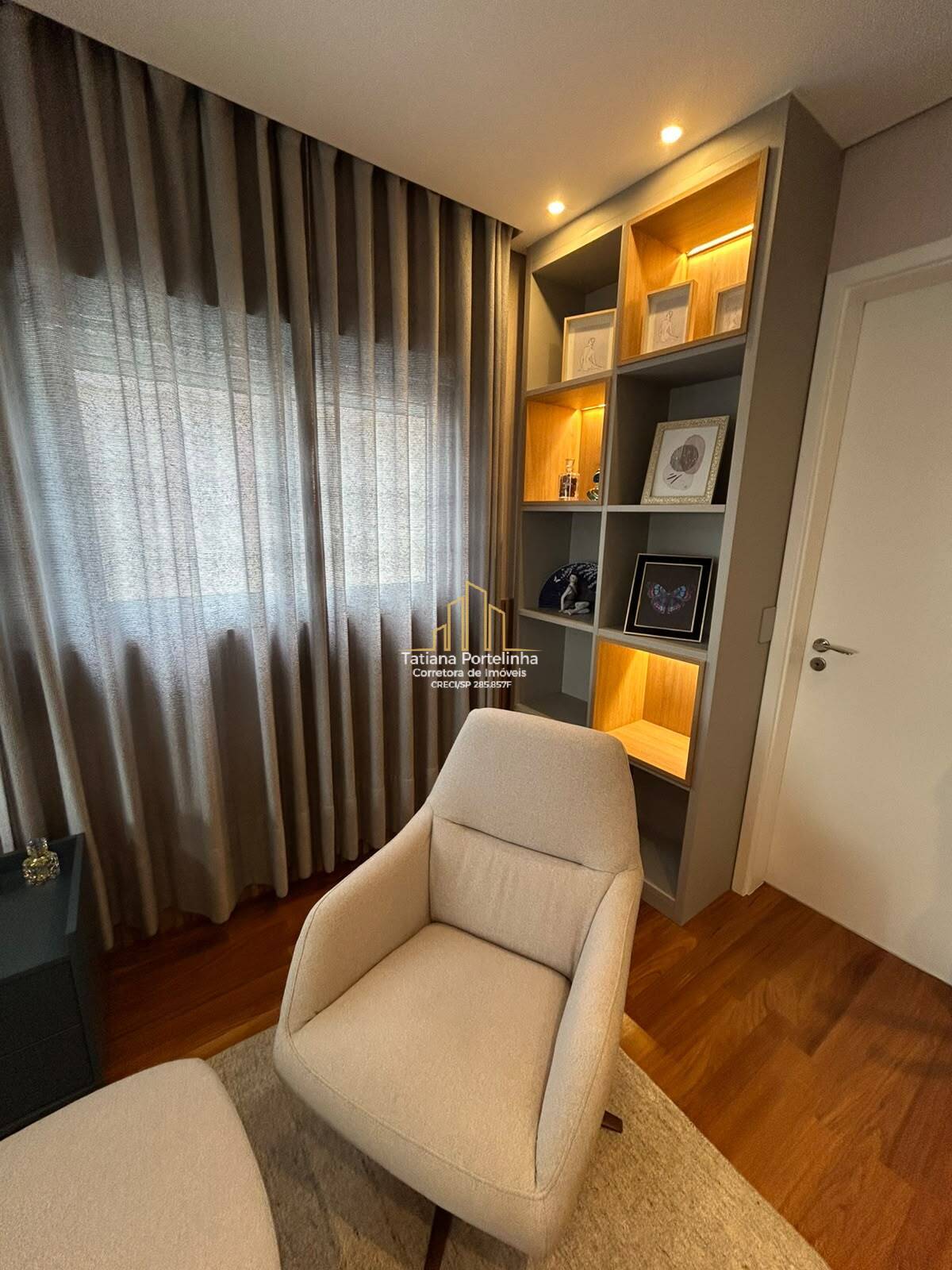 Apartamento, 2 quartos, 113 m² - Foto 28