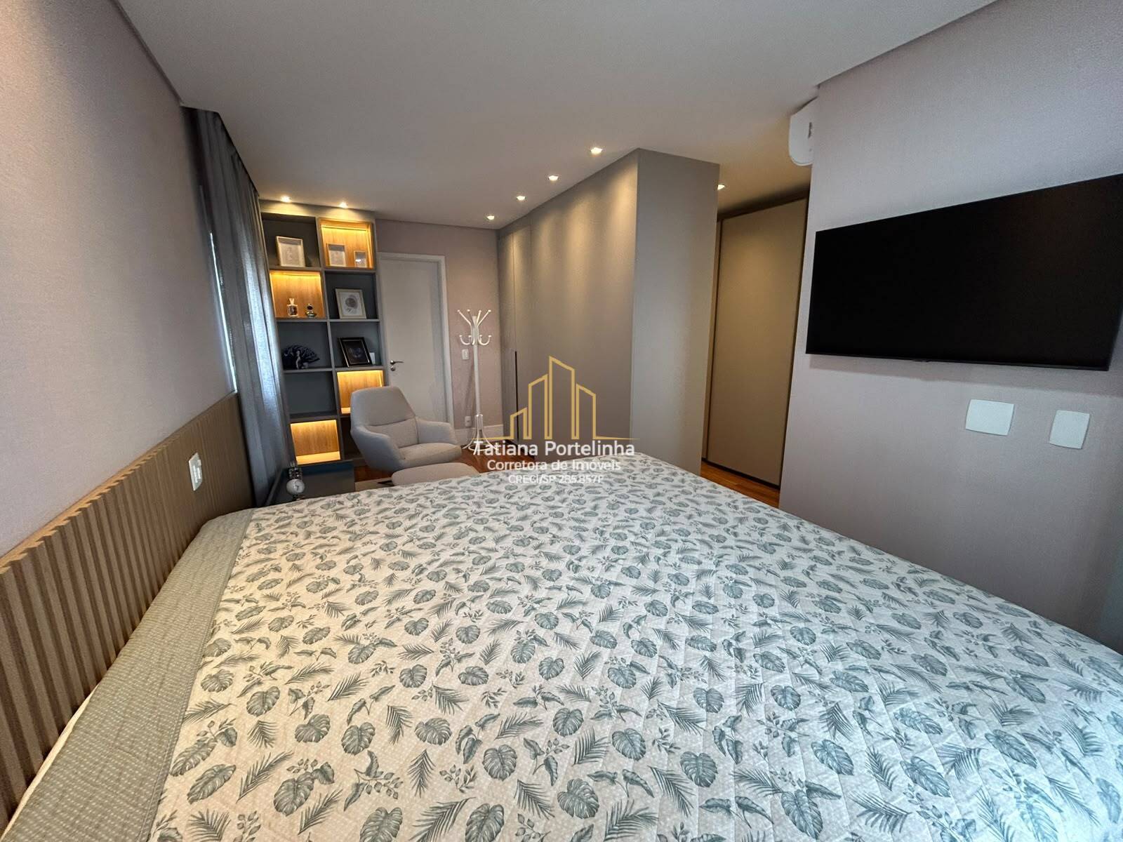 Apartamento, 2 quartos, 113 m² - Foto 33
