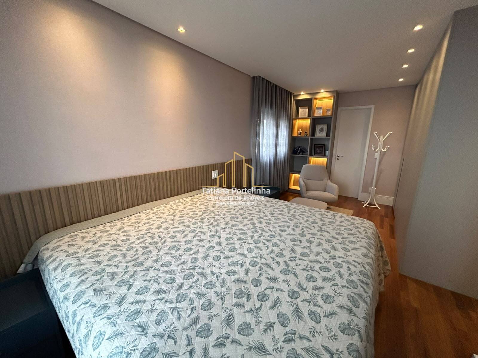 Apartamento, 2 quartos, 113 m² - Foto 34