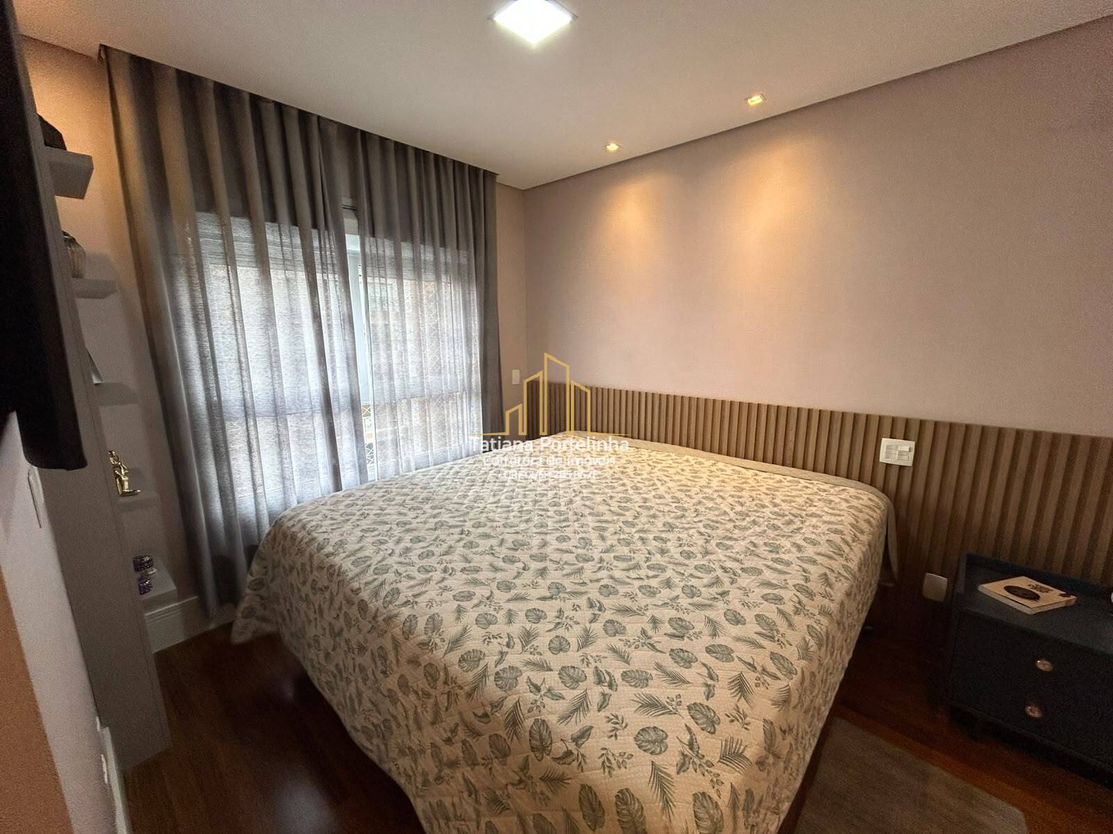 Apartamento, 2 quartos, 113 m² - Foto 36