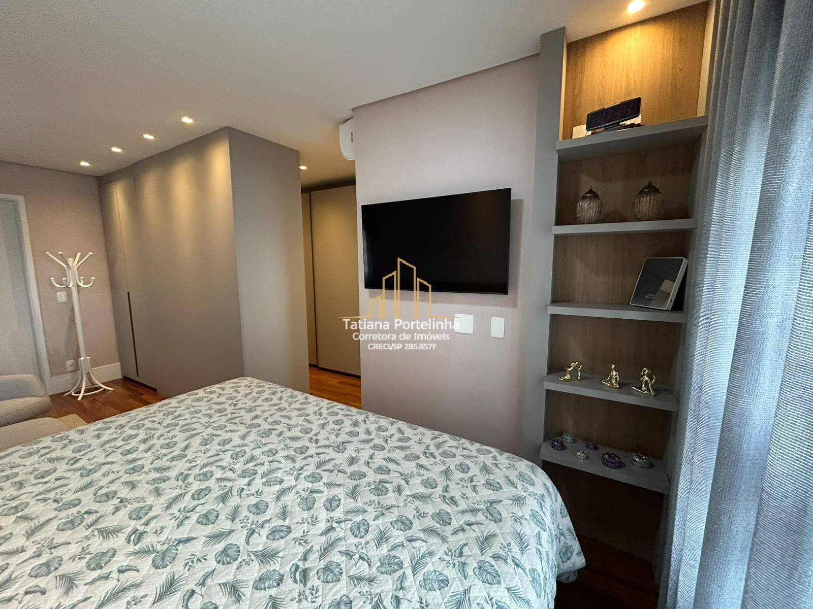 Apartamento, 2 quartos, 113 m² - Foto 35