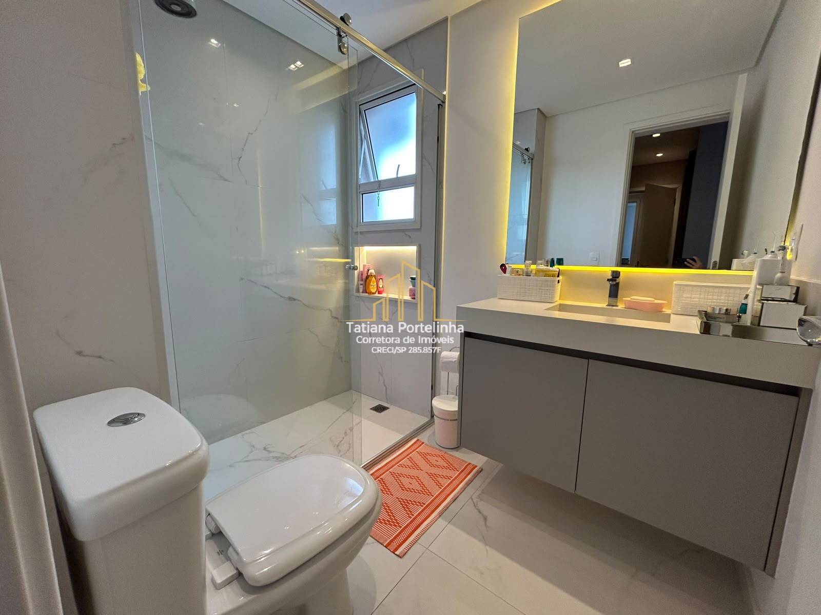 Apartamento, 2 quartos, 113 m² - Foto 40
