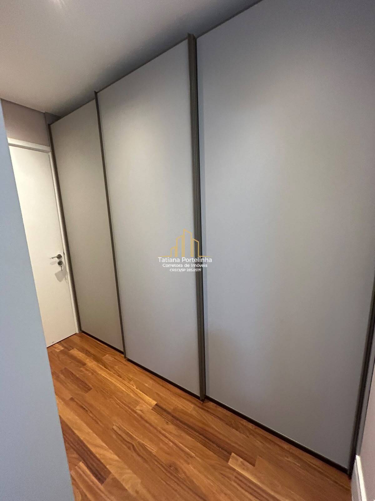 Apartamento, 2 quartos, 113 m² - Foto 37