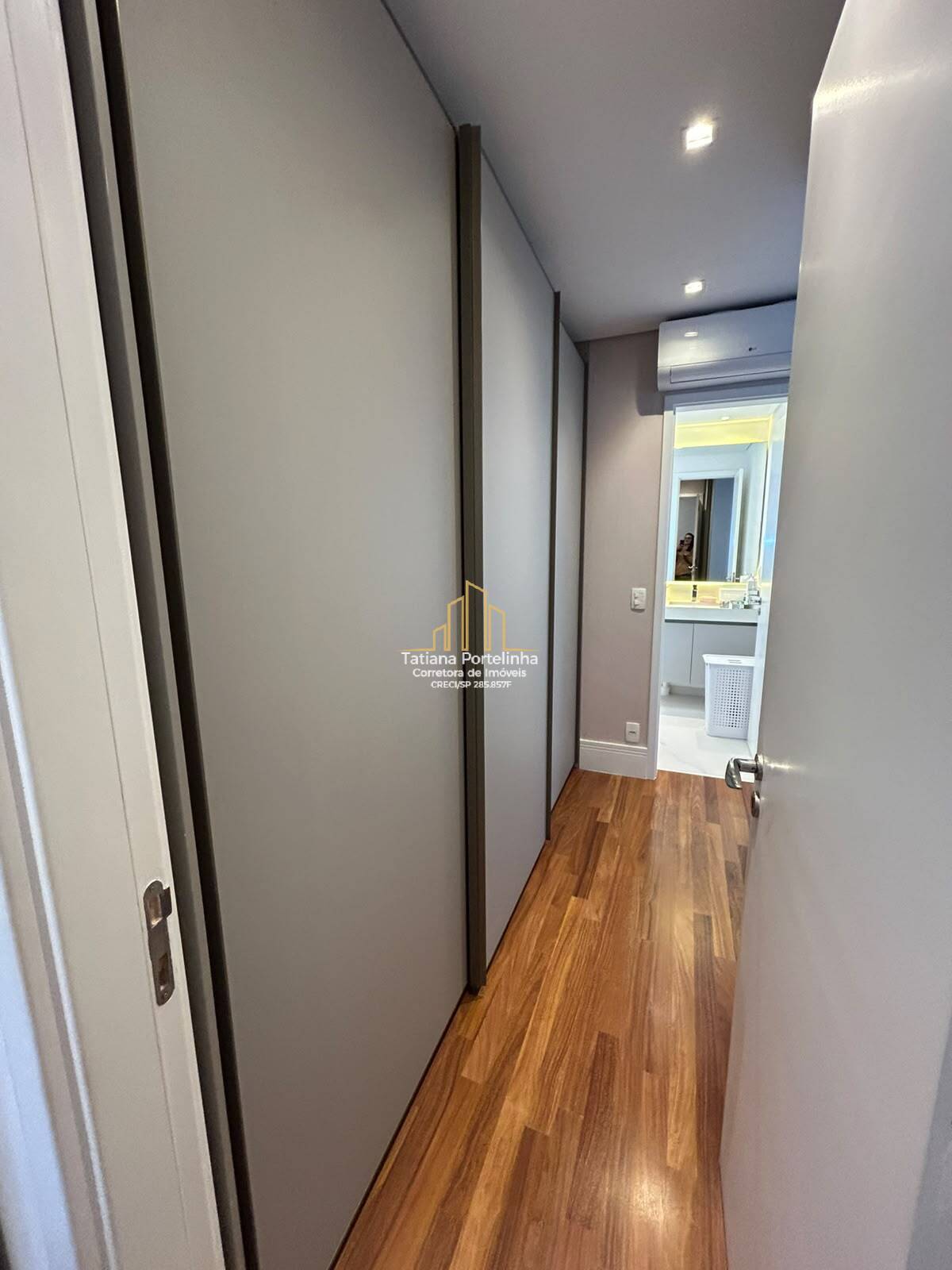 Apartamento, 2 quartos, 113 m² - Foto 38