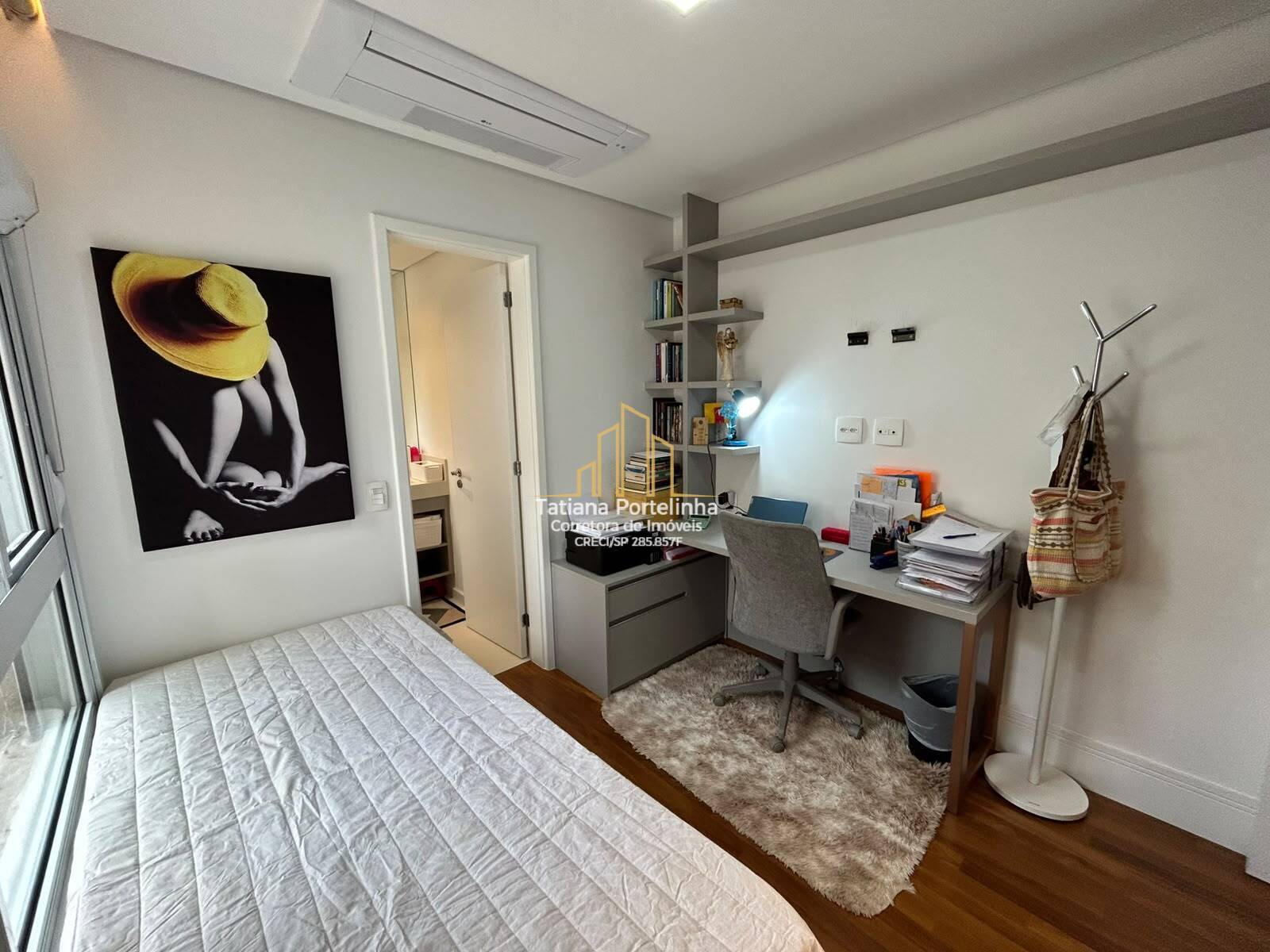 Apartamento, 2 quartos, 113 m² - Foto 45
