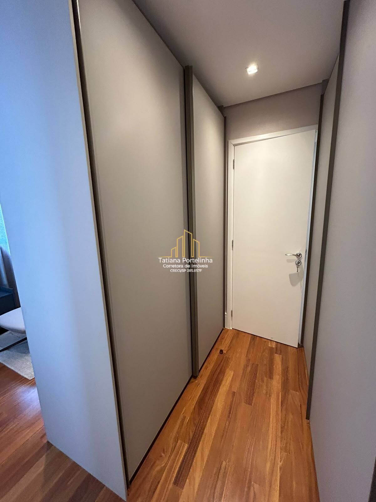 Apartamento, 2 quartos, 113 m² - Foto 39
