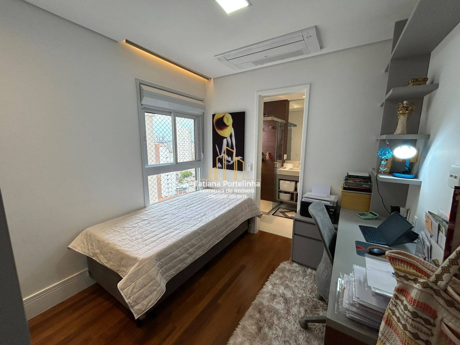 Apartamento, 2 quartos, 113 m² - Foto 44