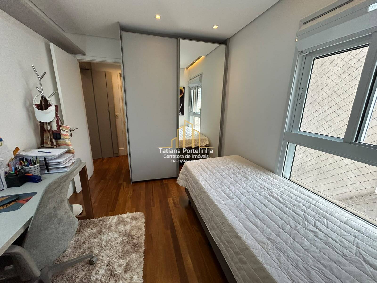 Apartamento, 2 quartos, 113 m² - Foto 46