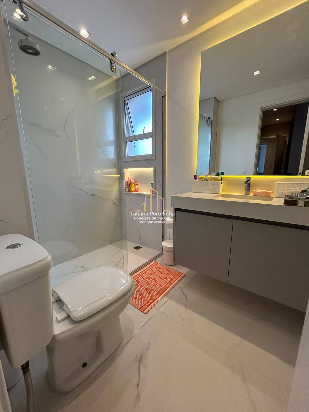 Apartamento, 2 quartos, 113 m² - Foto 41