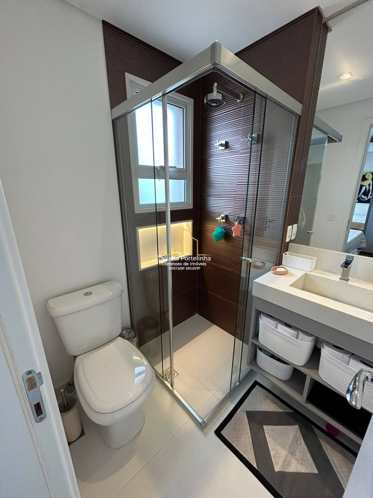 Apartamento, 2 quartos, 113 m² - Foto 47