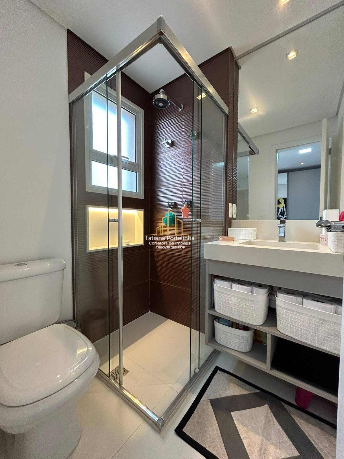 Apartamento, 2 quartos, 113 m² - Foto 48