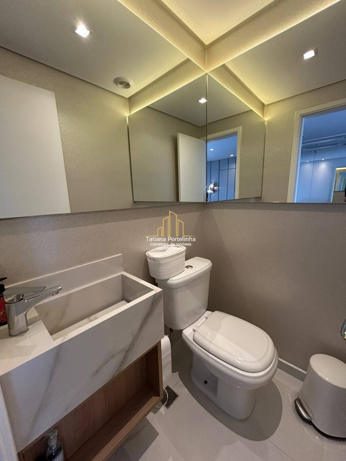 Apartamento, 2 quartos, 113 m² - Foto 16