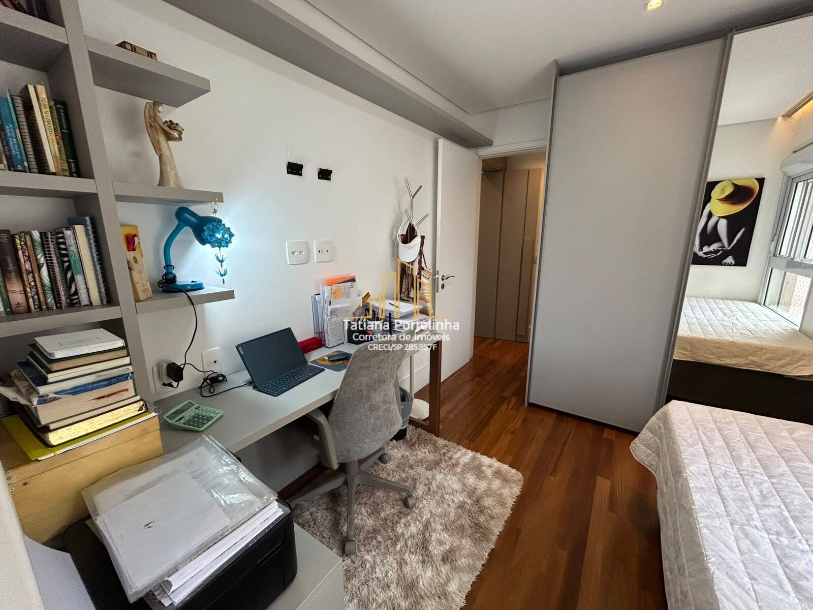 Apartamento, 2 quartos, 113 m² - Foto 49