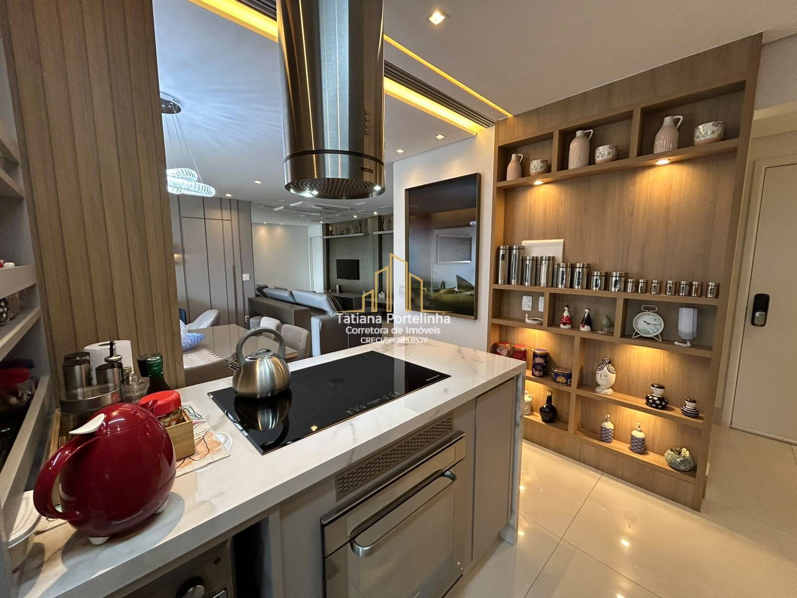 Apartamento, 2 quartos, 113 m² - Foto 17