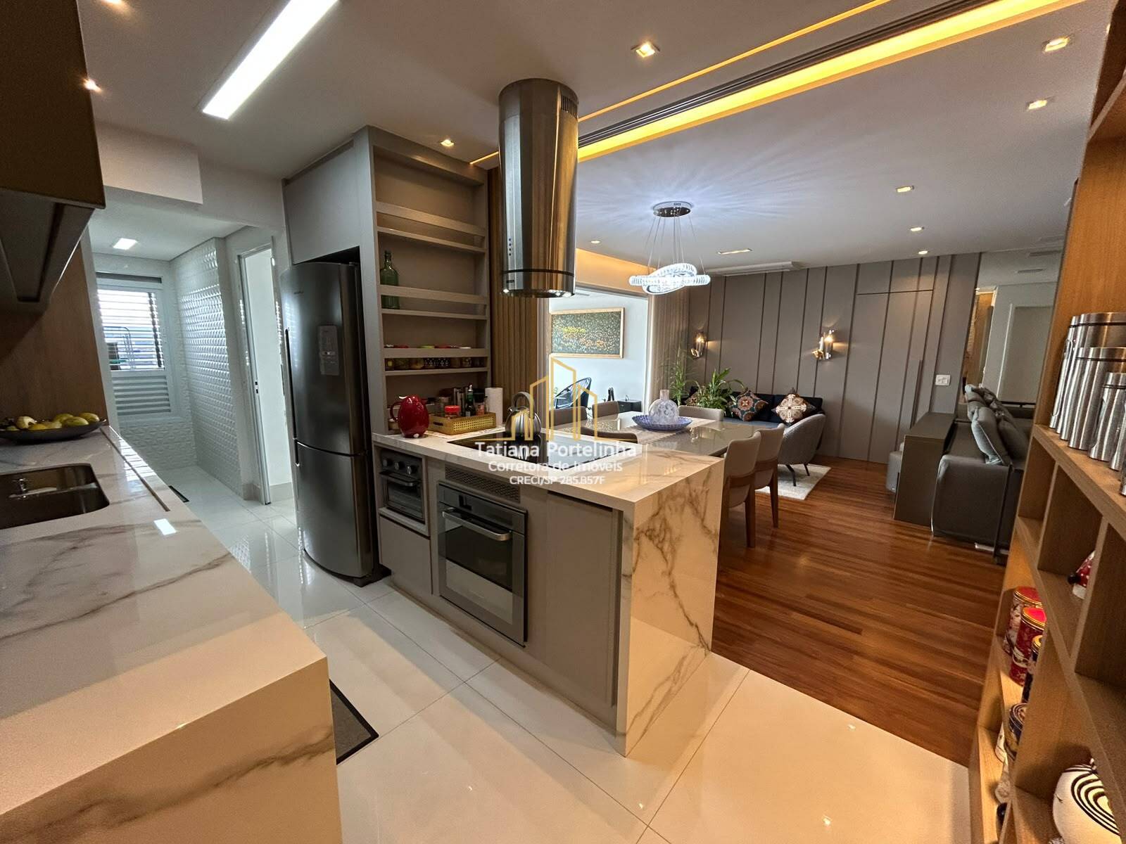 Apartamento, 2 quartos, 113 m² - Foto 18