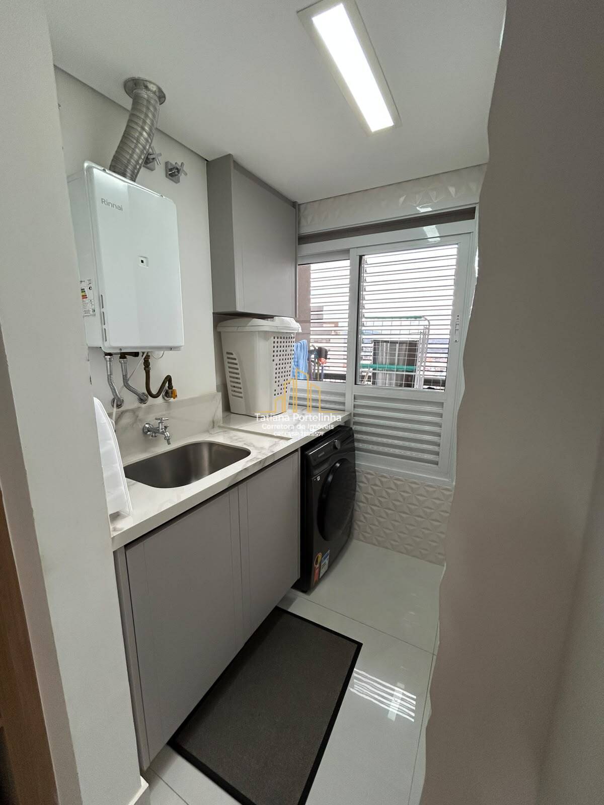 Apartamento, 2 quartos, 113 m² - Foto 51