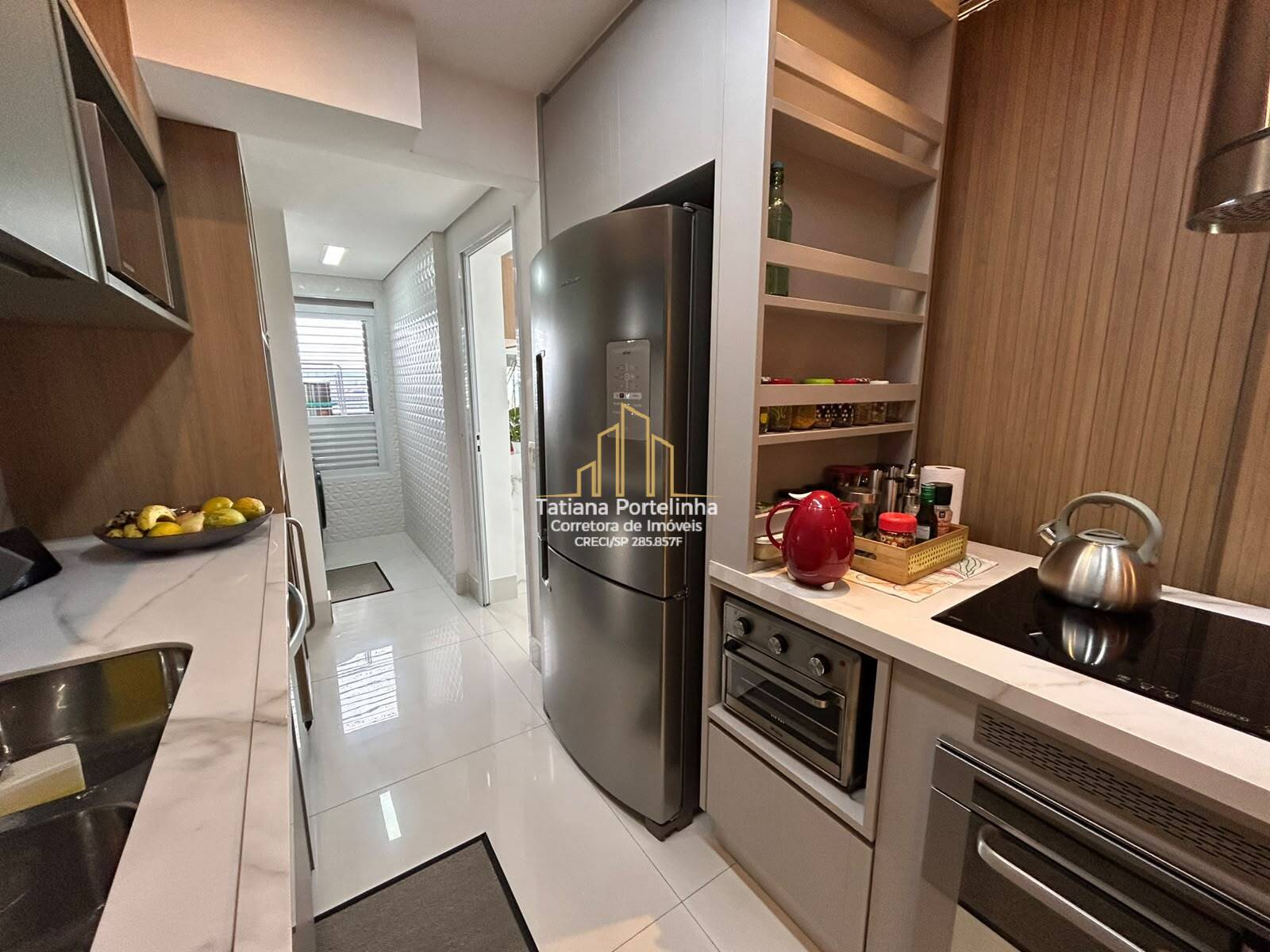 Apartamento, 2 quartos, 113 m² - Foto 19