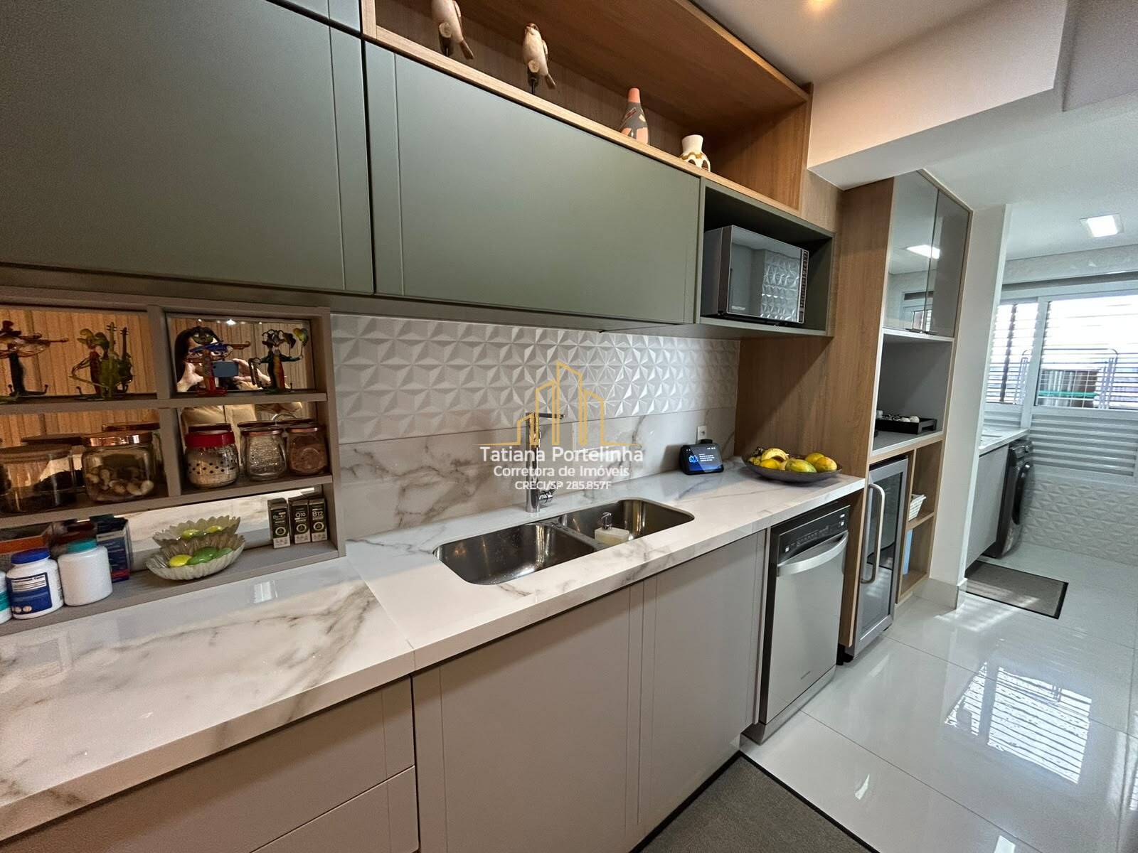 Apartamento, 2 quartos, 113 m² - Foto 22