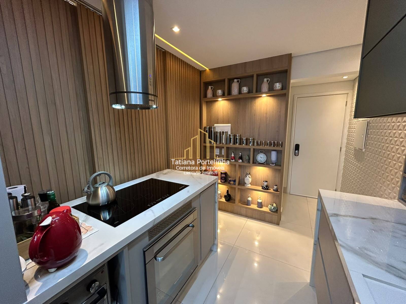 Apartamento, 2 quartos, 113 m² - Foto 21